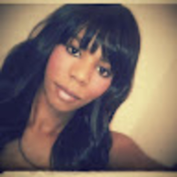 jmoody503